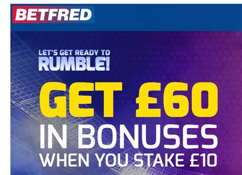 skybet sign up offer|betfred sign up offer.